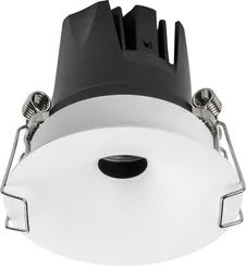 Точечный светильник Spira 074146 Lightstar