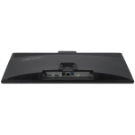 Acer Aspire C27B-GMTL [DQ.BT7CD.001] Black 27" {Full HD Core Ultra 5 115U/16Gb/SSD512Gb Graphics/Esh/kb/m}
