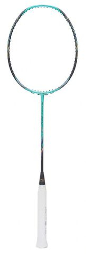 Ракетка для бадминтона Li-Ning Bladex 700