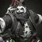 Chen - World of Warcraft