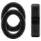 Sennheiser HD 490 PRO Plus Black