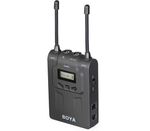Boya BY-WM8 PRO-K1