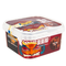 Sebero - Coffee (200г)