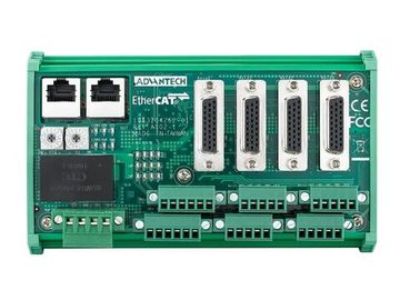 AMAX-3245-AE