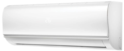 Кондиционер Kentatsu Yuki KSGYK70HZRN1/KSRYK70HZRN1 DC Inverter