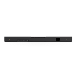 Саундбар Hisense HS2000