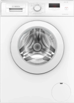 Стиральная машина Bosch WAJ240L3SN