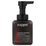 Blackwood For Men, X-Punge, пенка для умывания, для жирной и комбинированной кожи, 130 мл (4,4 жидк. унции)