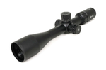 Оптический прицел Arkon Model С 4-24x50