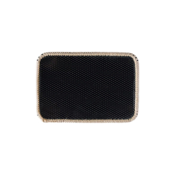 Патч Helikon-Tex Helikon-Tex Patch Coyote