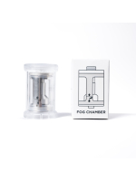 Камера испарителя PMI Fog Chamber 3.0 для дым-машин