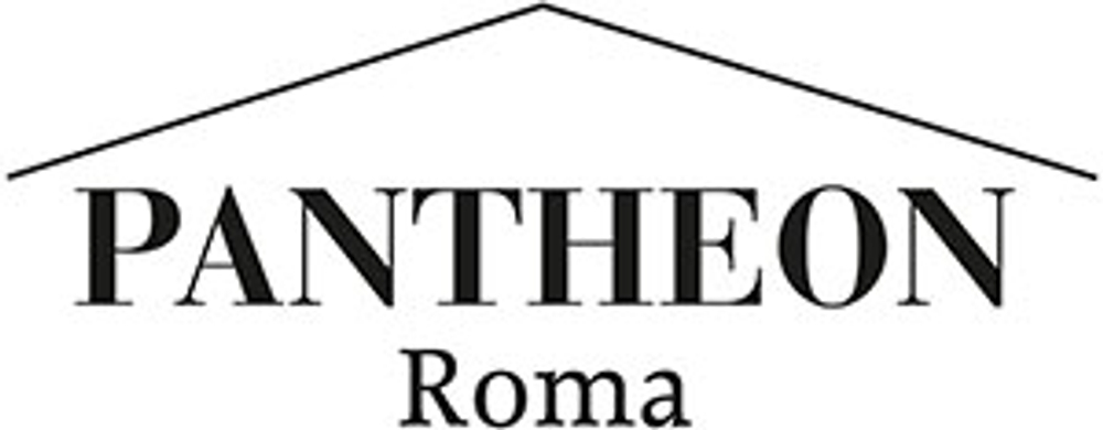 pantheon roma nerone extrait 100ml tester