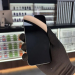 iPhone 14 Pro, 256 ГБ б/у