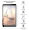 Защитная плёнка для Digma Optima 8701B 4G