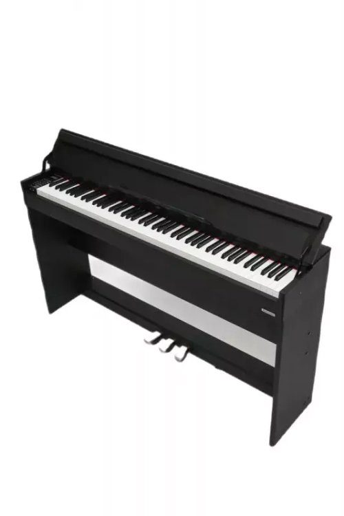 Pierre Cesar DP-17-H
