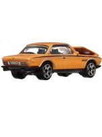 Машинка Хот Вилс Matchbox 2019 Ford Ranger FWD28 GWB54