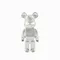Статуэтка Bear высота 25,5