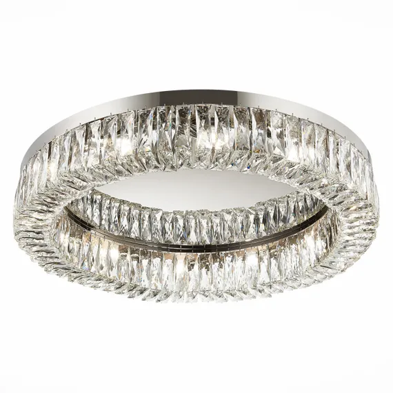 Потолочная люстра Rifrazio SL1226.102.12 ST Luce