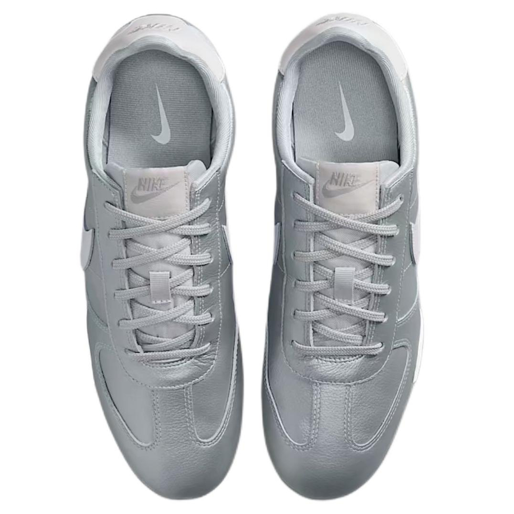 Nike Sprint Sister