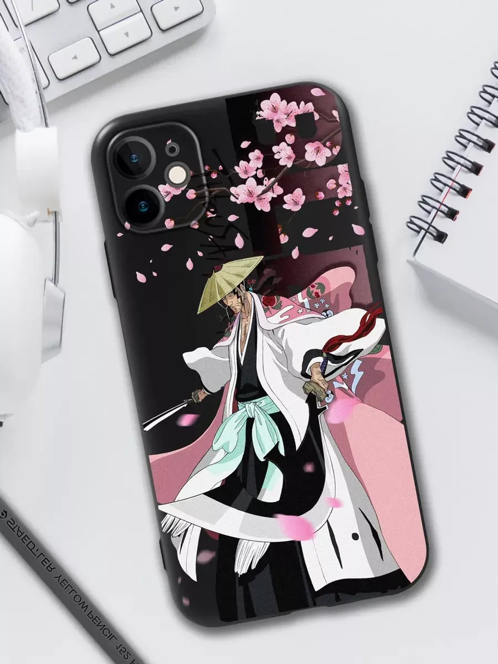 Чехол на iPhone 11, Айфон 11