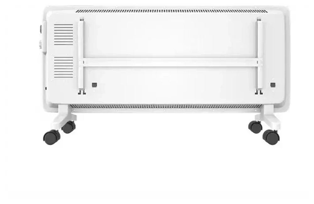 Конвектор Thermex Cosmo 2000E