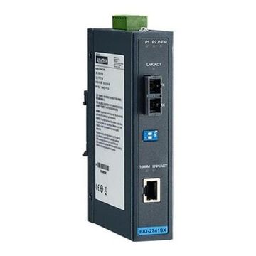 EKI-2741SXI-BE