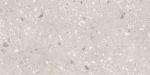 Neodom Stone Venezia Smoke Matt 60x120