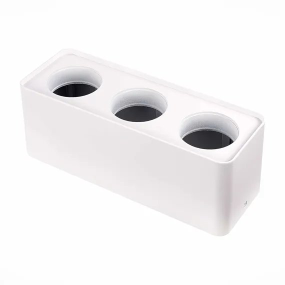 Корпус Shift ST053.502.03 ST Luce
