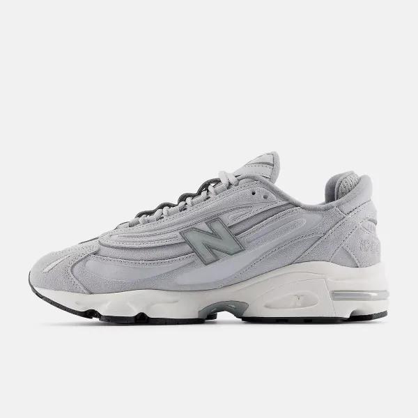 Кроссовки мужские NEW BALANCE 1000