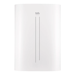 Водонагреватель Ballu BWH/S 80 Rodon