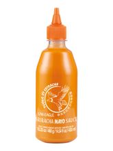 Соус Uni-Eagle Sriracha Mayo Шрирача Майо 460 г x 4 шт