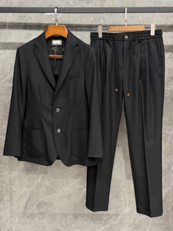 Костюм Brunello Cucinelli