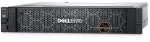 Система хранения Dell  PowerVault ME5024