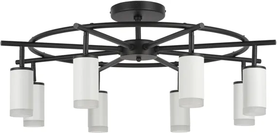 Потолочная люстра Rullo LR7183680 Lightstar