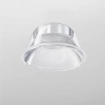 Линза ⌀55mm 24° для Фокус / Focus LED 20Вт, LensD50-24. TM Maytoni