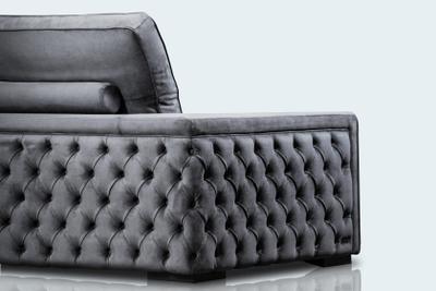 Диван Longhi TWO