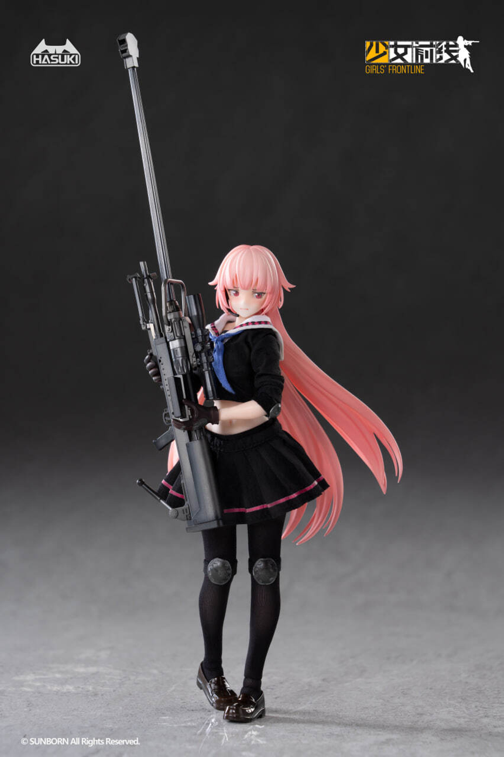 NTW-20