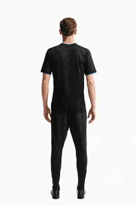 Штаны Nike Inter Milan 26/27 Strike - черный