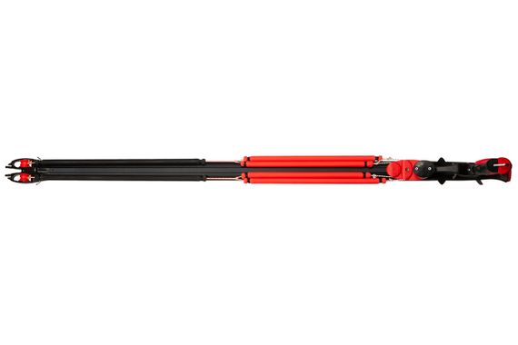 Ружьё подводное Salvimar HERO TOMAHAWK (105 см, арбалет, роллер, инвертор)