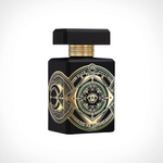Парфюм Initio Parfums Prives Initio Oud For Happiness, 90 мл