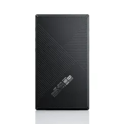 FiiO JM21 Black