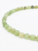 91004948 Колье Selena Pearls