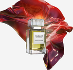Thierry Mugler Les Exceptions Oriental Express EDP (2019)