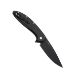 Складной нож Pro-Tech, сталь CPM MagnaCut, CF2103-LTD TC Blue
