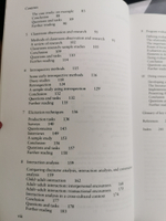 Research Methods in Language Learning (Cambridge Language Teaching Library)