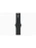 Умные часы Apple Watch Series 10 GPS + Cellular 46 мм Slate Titanium Case with Black Sport Band - M/L