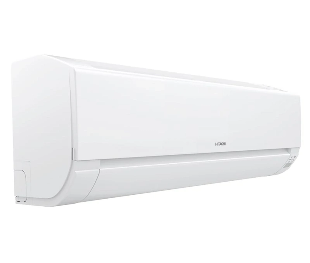 Hitachi RAK-25REF/RAC-25WEF