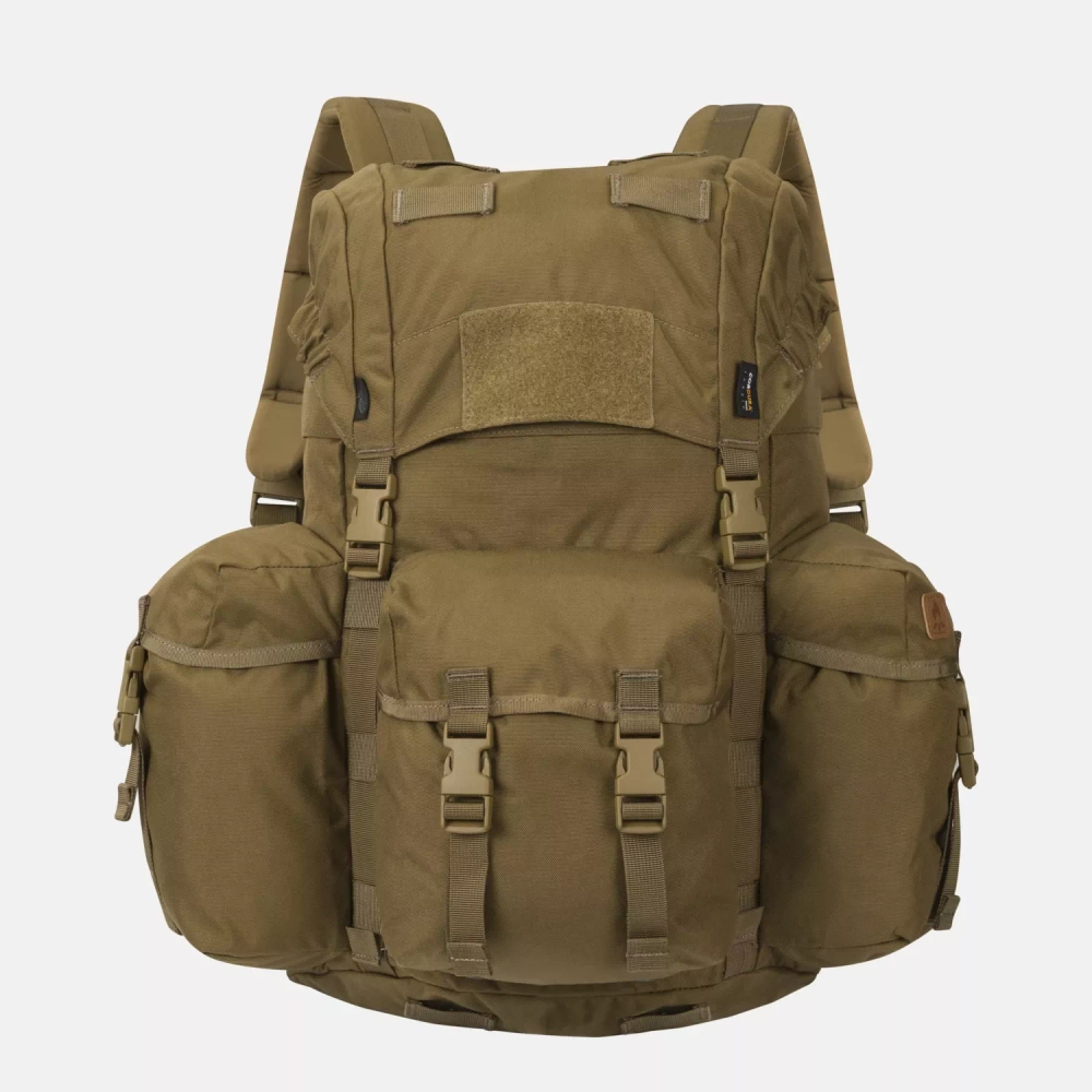 Helikon-Tex Рюкзак Bergen Backpack