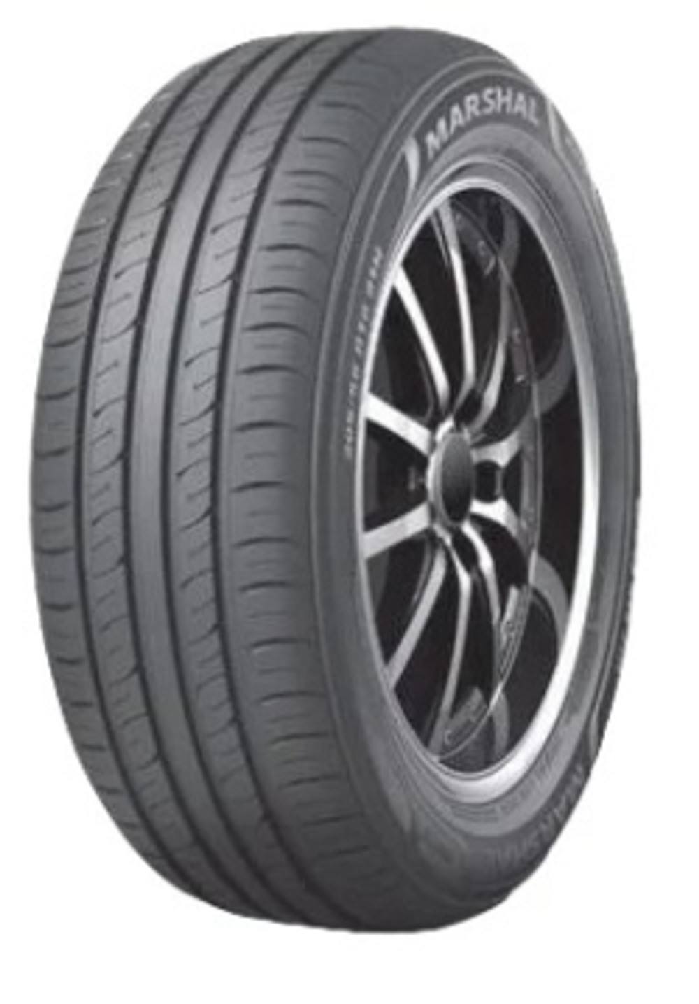Легковая шина Marshal Matrac MH12 185/60-R15 84H