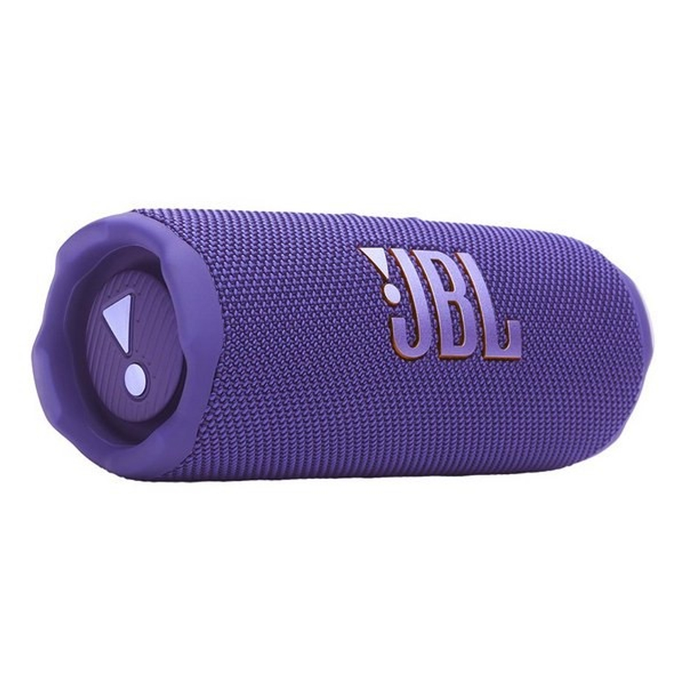 JBL Flip 7 White